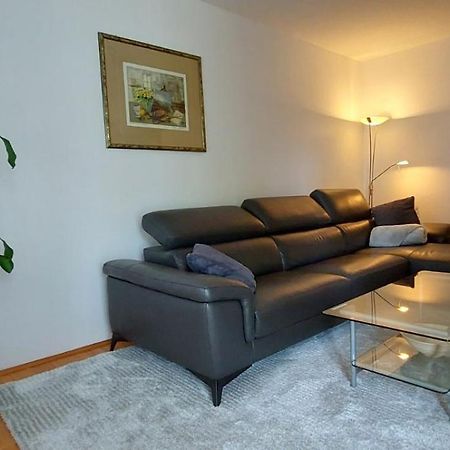 Ferienwohnung 3 Min. Away Koprivnica Exterior foto